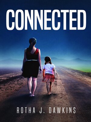 cover image of Connected